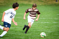 soccer_8a_2021-09-30_wkl_0840