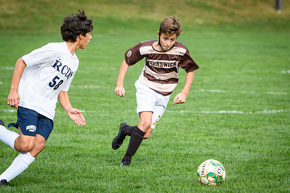 soccer_8a_2021-09-30_wkl_0840