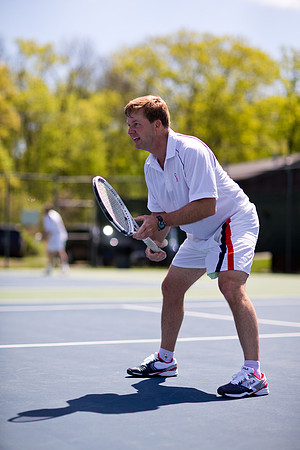 alumni_tennis19_mkras_0132