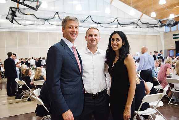 annualdinner17_hp_4705