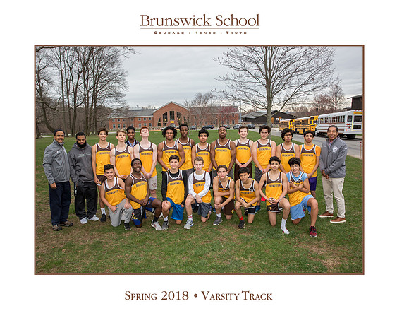 team_spring1718_track_varsity