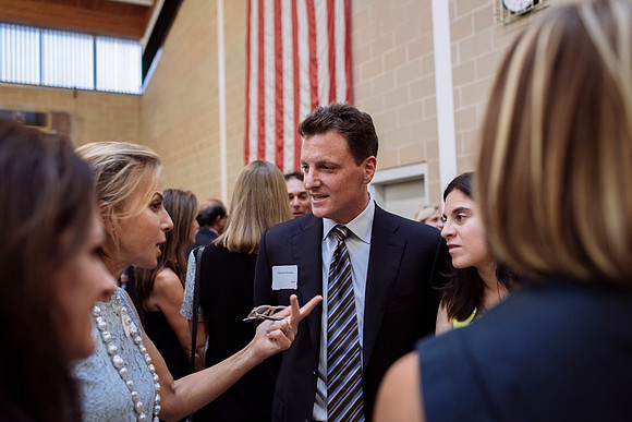 annualdinner14_jk_9733
