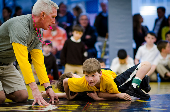 wrestlingtournament14_ls_wkl_1755