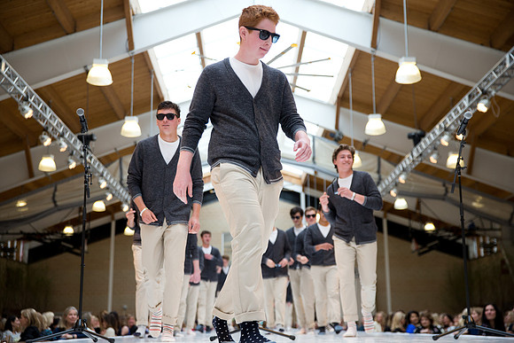 fashionshow19_mk_0625