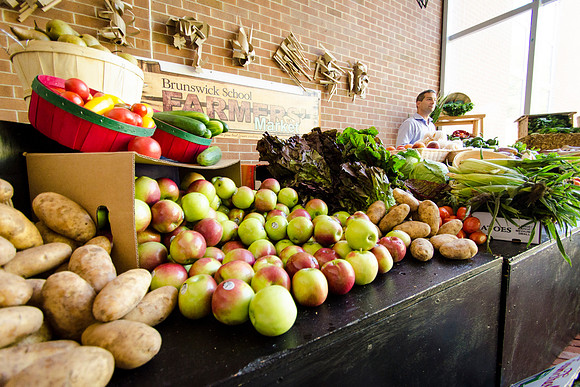 farmersmarket_wkl_8594