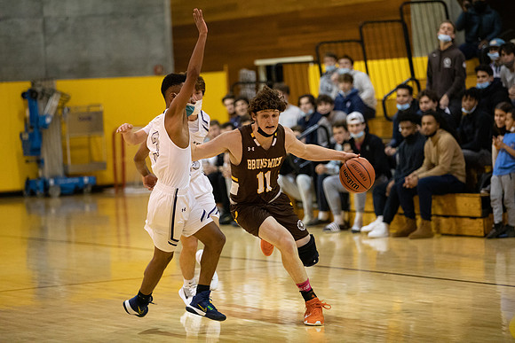 basketball_2021-12-10_gh_0088