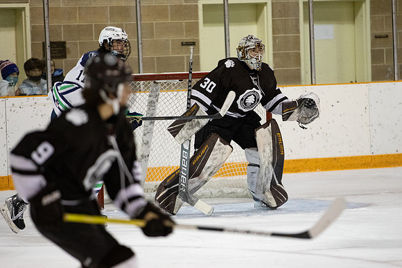 hockey_2022-02-03_gh_0123