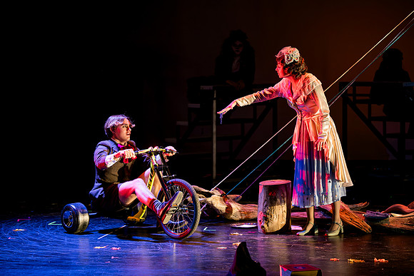 eurydice_fallplay24_us_ah_0438
