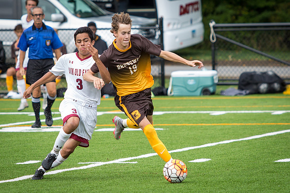soccer_2015-09-30_jfess_3271