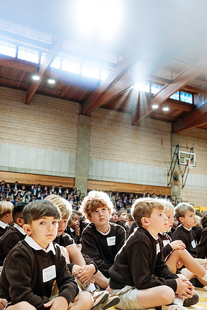 firstday24_assembly_jk_5137