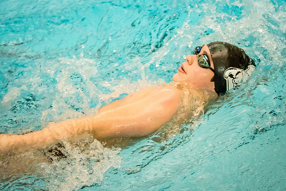 swimming_2018-12-05_jfess_1478