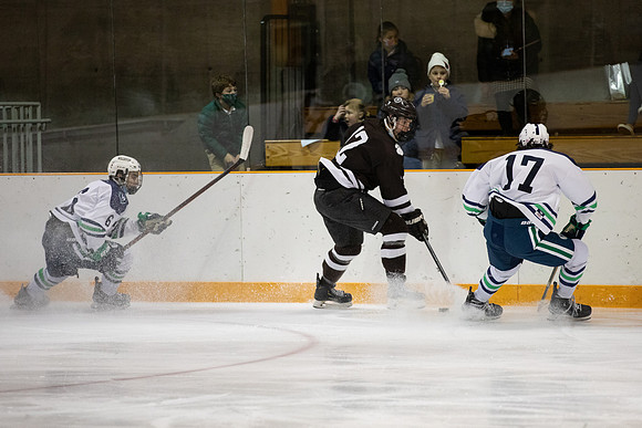 hockey_2022-02-03_gh_0094