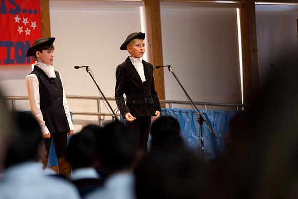 gr4play19_mkras_0051