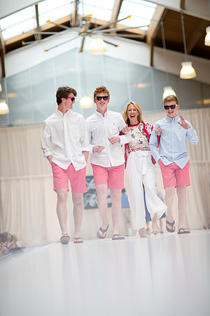 fashionshow19_runway_mk_0362