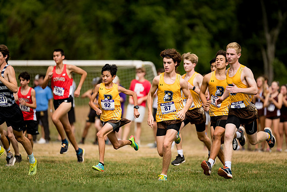 crosscountry_2022-09-17_ah_0016