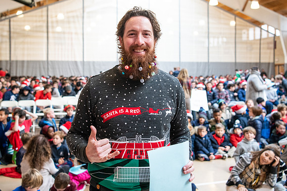 holidayassembly19_wkl_1356