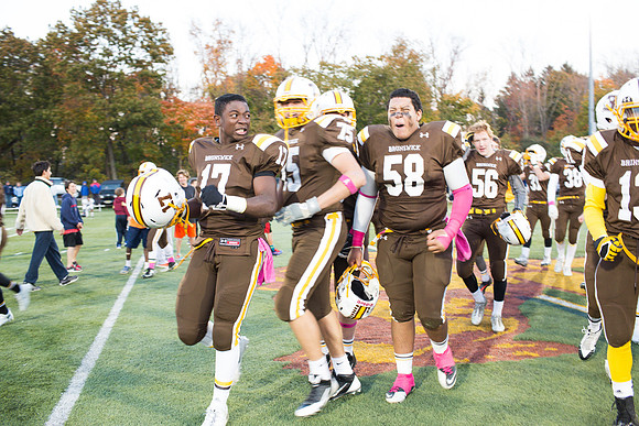 football_hc13_jk_6980
