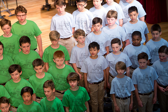 bandchoral_gr5_mk_0007