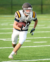 football_2021-09-14_practice_dburns_2727