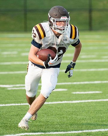 football_2021-09-14_practice_dburns_2727