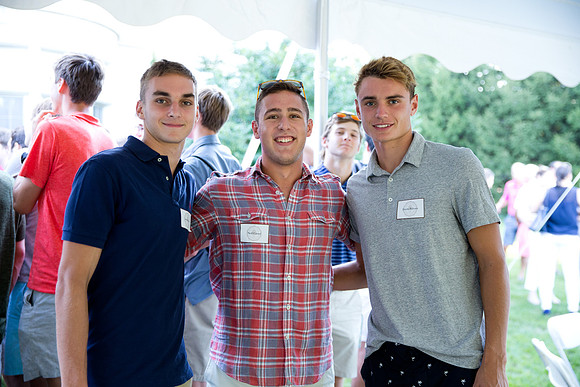 seniorbbq18_mkras_0111