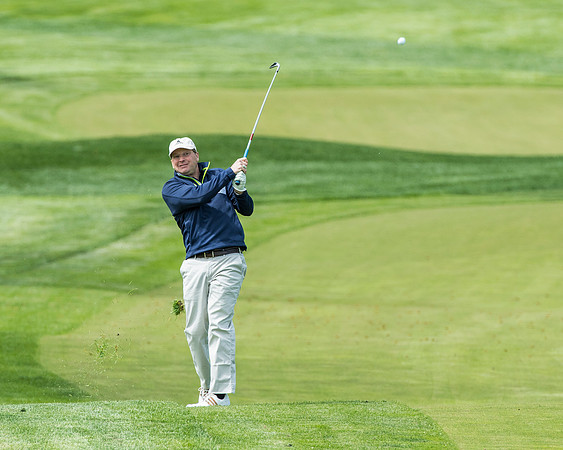 golfouting17_dburns_4422
