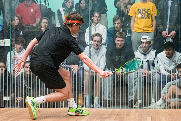 squash_natl19_ns_wkl_1283