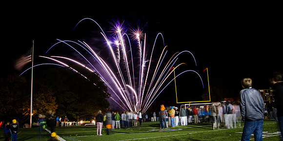 homecoming13_fireworks_wkl_1440