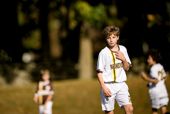 soccer_ms7b_brownwhite_2024-10-08_ah_0023