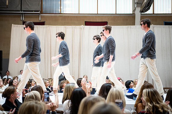 fashionshow19_wkl_5296