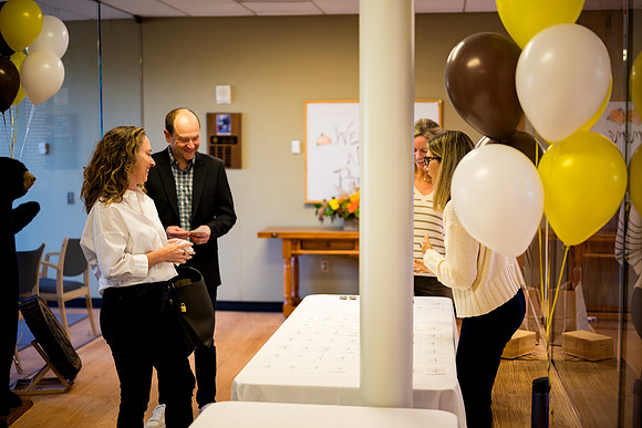 newparent_reception24_ah_0019