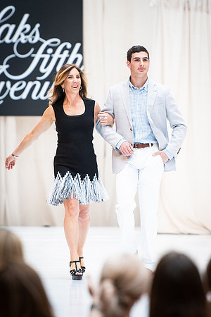 fashionshow19_runway_wkl_1103