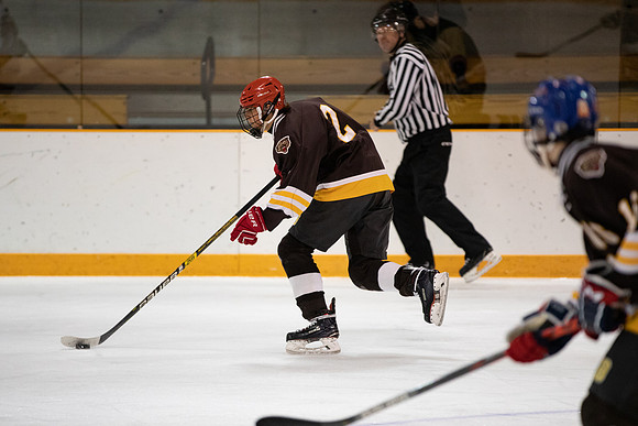 hockey_jv_2022-02-26_gh_0190