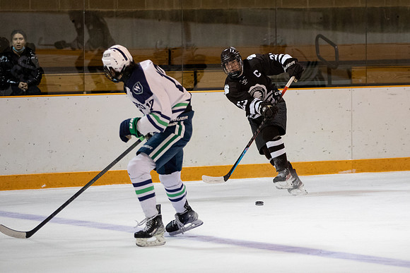 hockey_2022-02-03_gh_0070