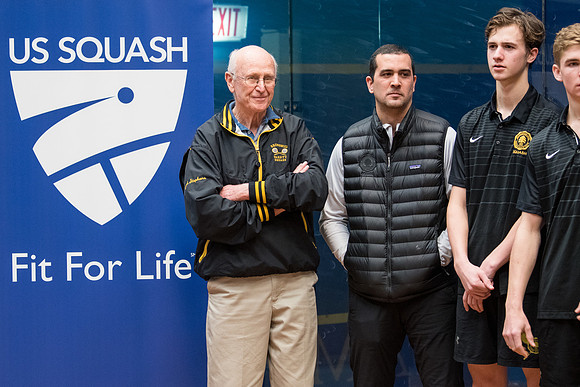 squash_natl19_misc_wkl_9703