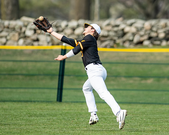 baseball_2018-04-13_dburns_3610