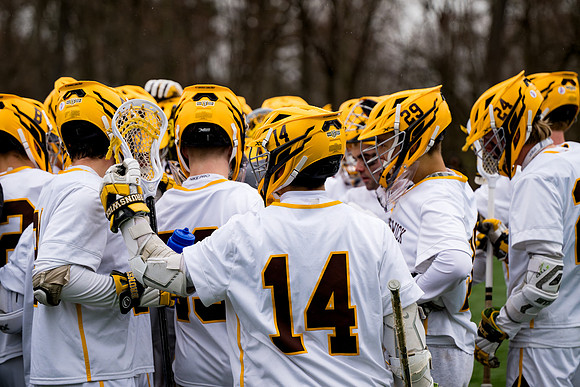 lacrosse_2025-04-05_ah_0130