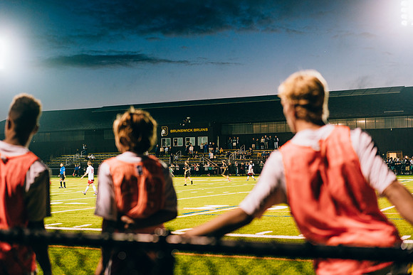 hc16_soccer_jk_0669
