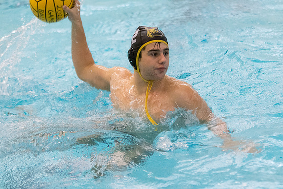waterpolo_jv_finals_2020-11-13_mkras_0050