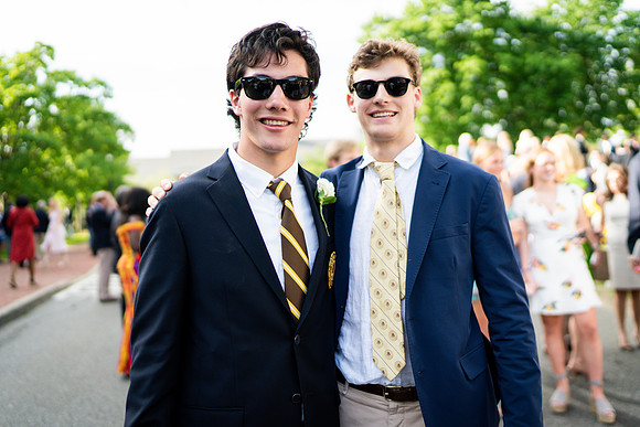 graduation19_jk_8143