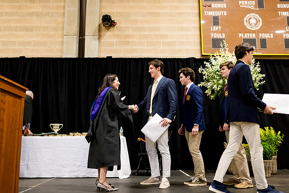 seniorawards24_ah_0086