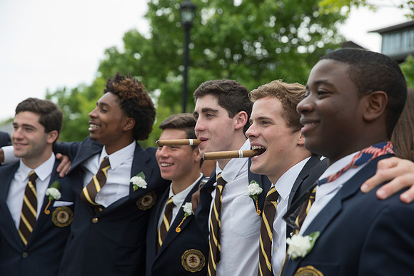graduation16_mg_9437