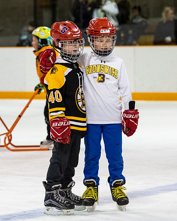 skateparty20_gr1-2_dburns_8528