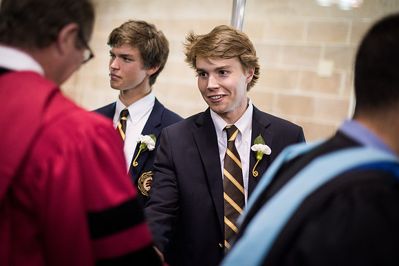 graduation16_wkl_6827