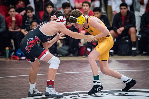 wrestling_2018-02-01_wkl_0729