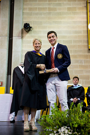 seniorawards19_mk_0291