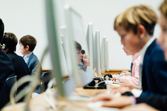 hourofcode_ms_jk_9386