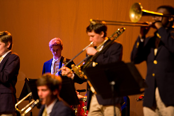 springconcert19_us_mkras_0023