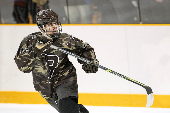 hockey_2022-01-21_dburns_0615