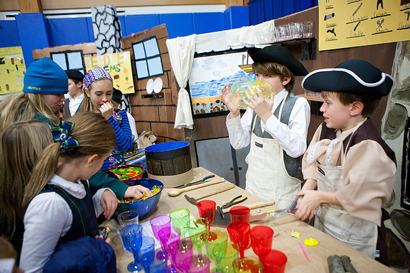 colonialday_parents_mkars_0060